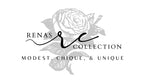 Renas Collection